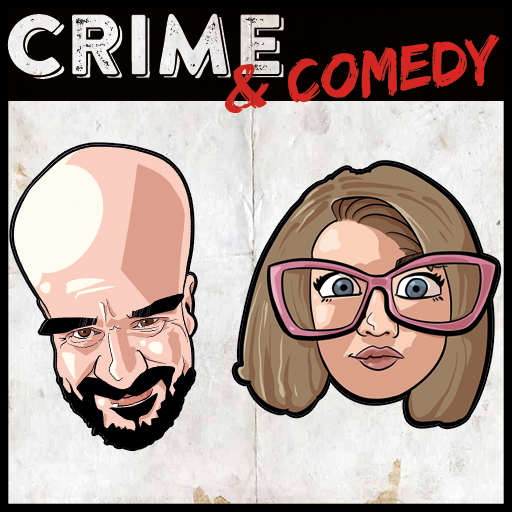 Crime & Comedy